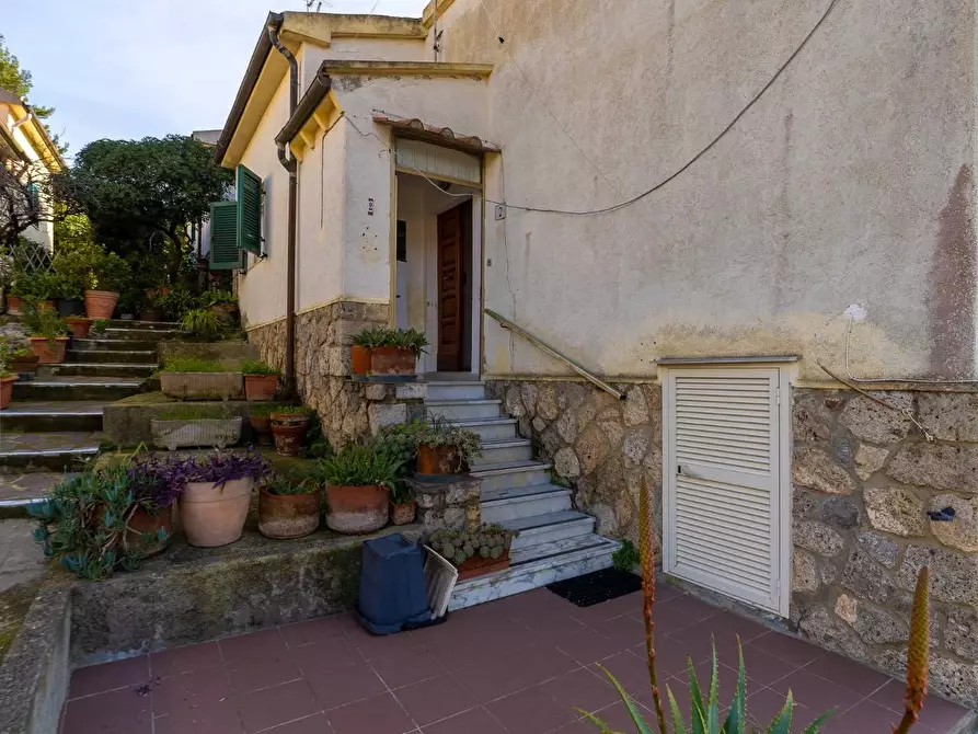 Immagine 3 di Casa indipendente in vendita  in via san rocco a Monte Argentario