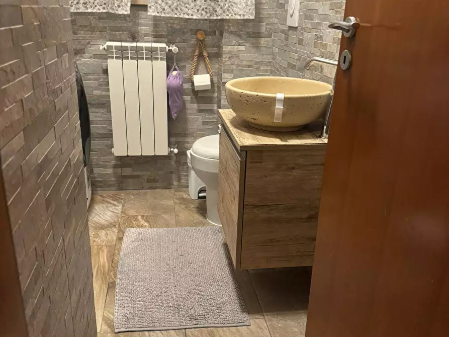 Immagine 16 di Villa in vendita  in Località Pispino snc a Monte Argentario