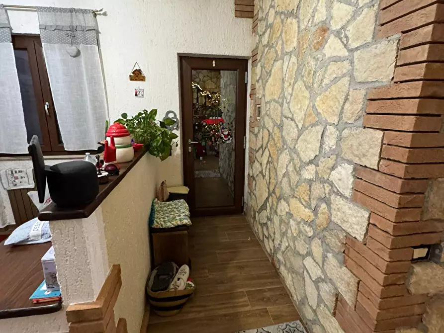 Immagine 7 di Villa in vendita  in Località Pispino snc a Monte Argentario