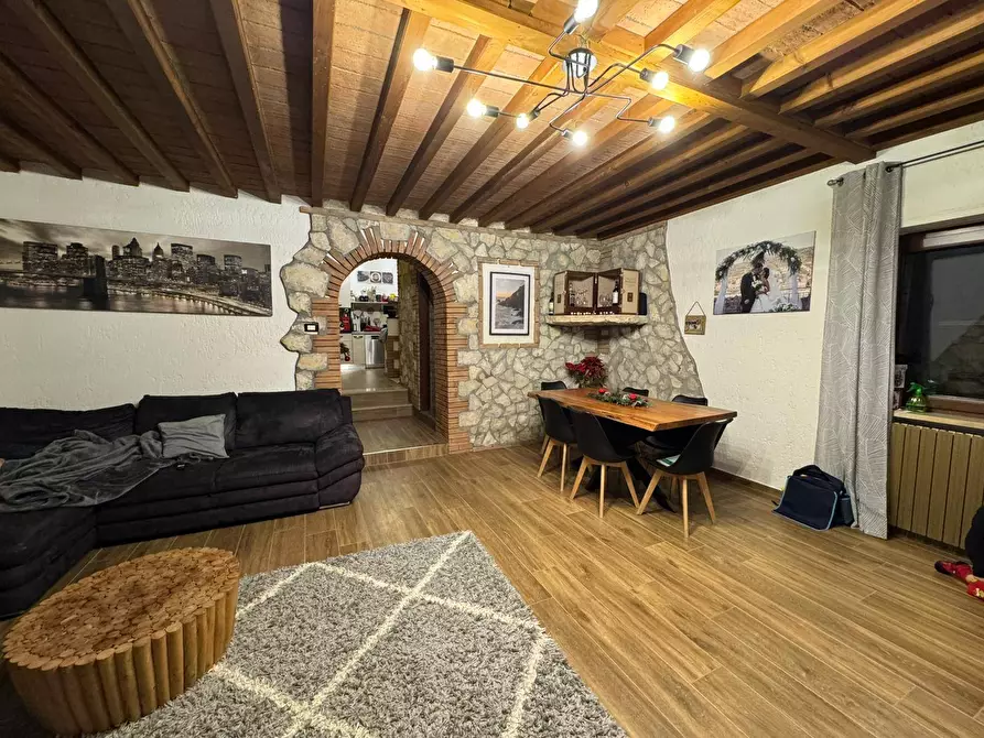 Immagine 9 di Villa in vendita  in Località Pispino snc a Monte Argentario