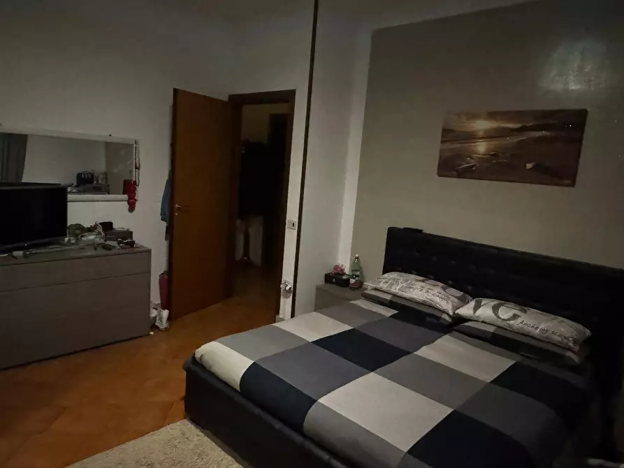 Immagine 15 di Villa in vendita  in Località Pispino snc a Monte Argentario