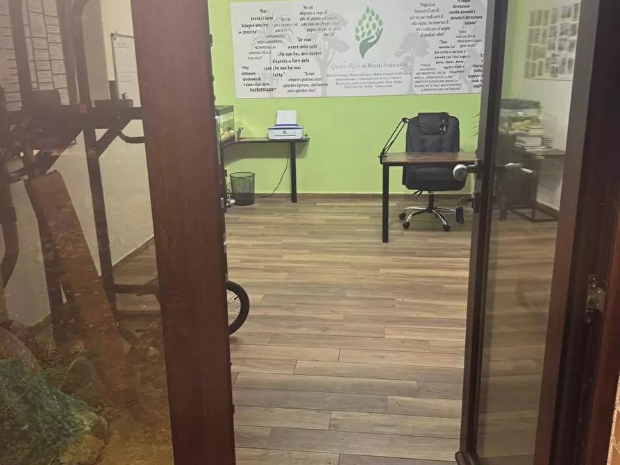 Immagine 18 di Villa in vendita  in Località Pispino snc a Monte Argentario