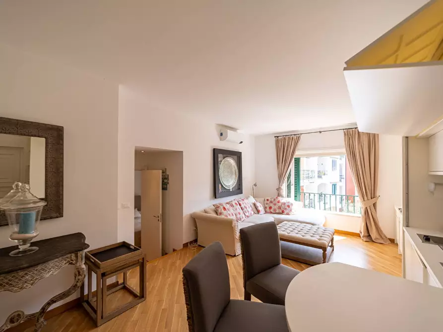 Immagine 2 di Appartamento in affitto  in Viale Caravaggio snc a Monte Argentario