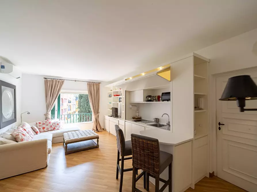 Immagine 3 di Appartamento in affitto  in Viale Caravaggio snc a Monte Argentario