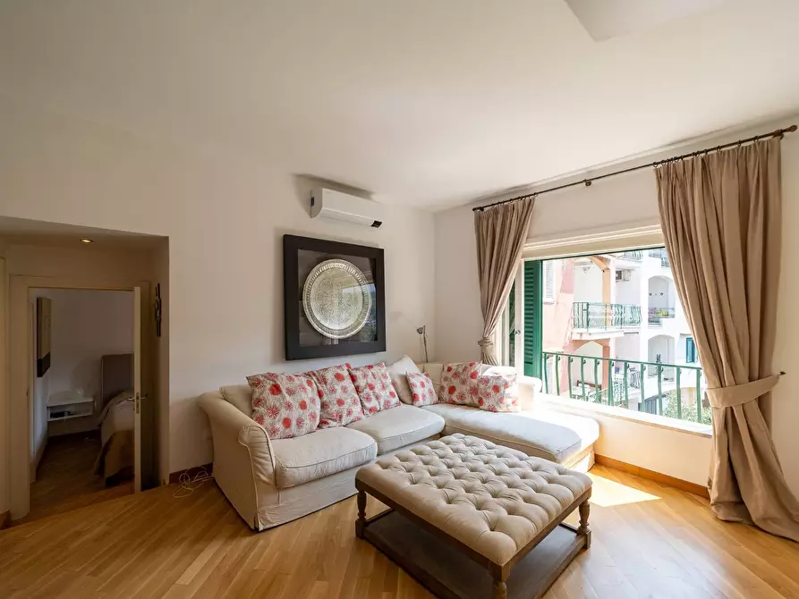 Immagine 5 di Appartamento in affitto  in Viale Caravaggio snc a Monte Argentario