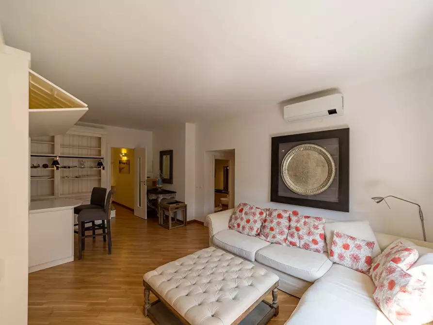 Immagine 6 di Appartamento in affitto  in Viale Caravaggio snc a Monte Argentario