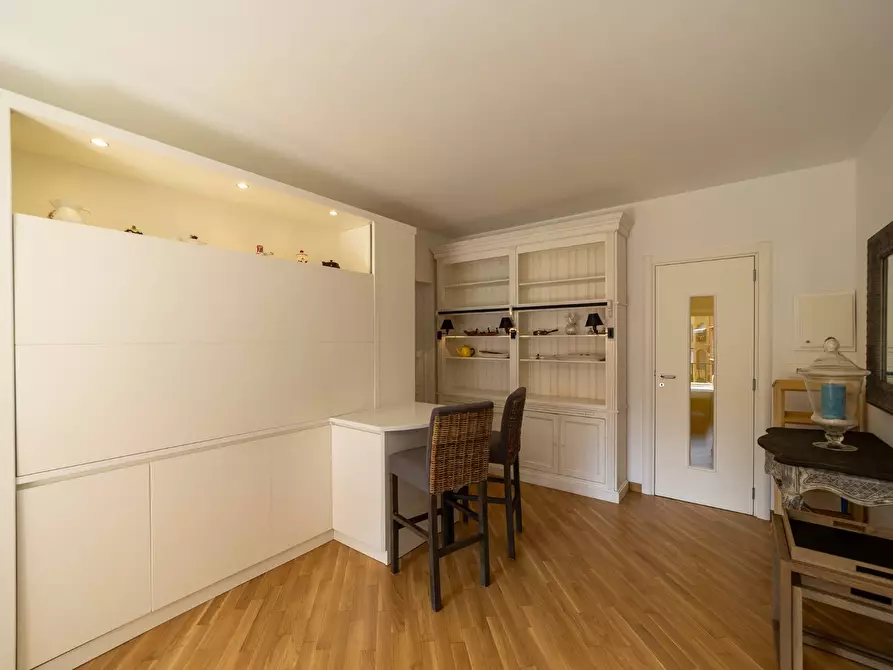 Immagine 10 di Appartamento in affitto  in Viale Caravaggio snc a Monte Argentario