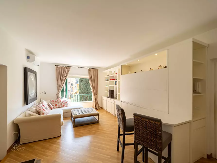 Immagine 11 di Appartamento in affitto  in Viale Caravaggio snc a Monte Argentario