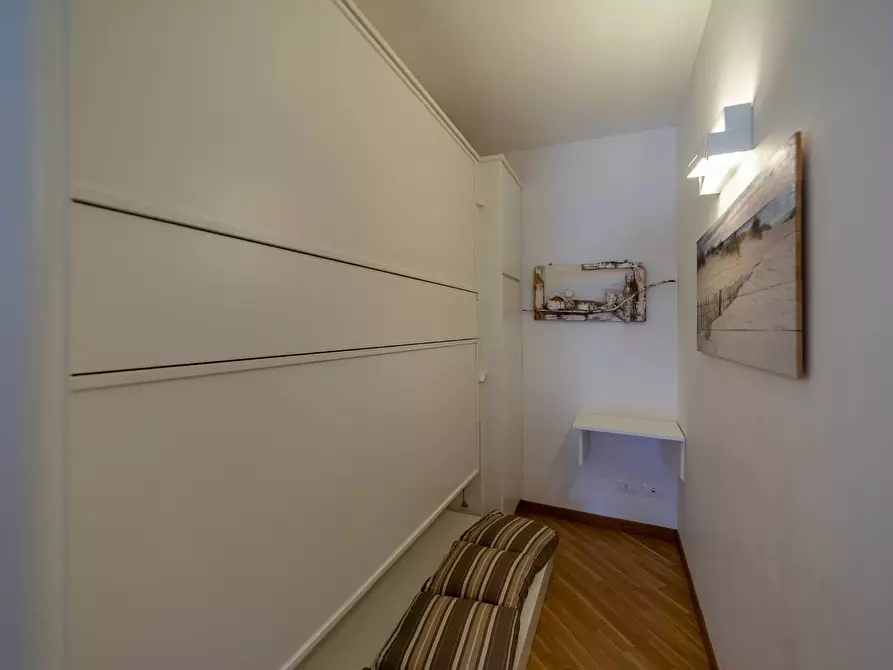 Immagine 16 di Appartamento in affitto  in Viale Caravaggio snc a Monte Argentario