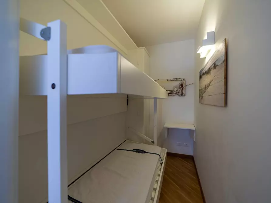 Immagine 15 di Appartamento in affitto  in Viale Caravaggio snc a Monte Argentario