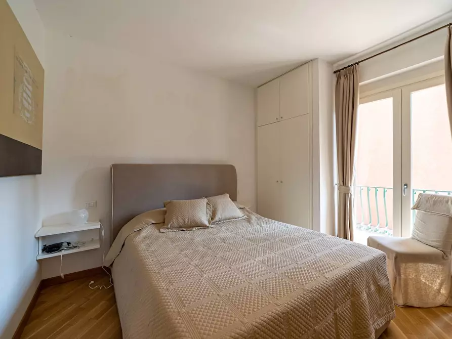 Immagine 12 di Appartamento in affitto  in Viale Caravaggio snc a Monte Argentario