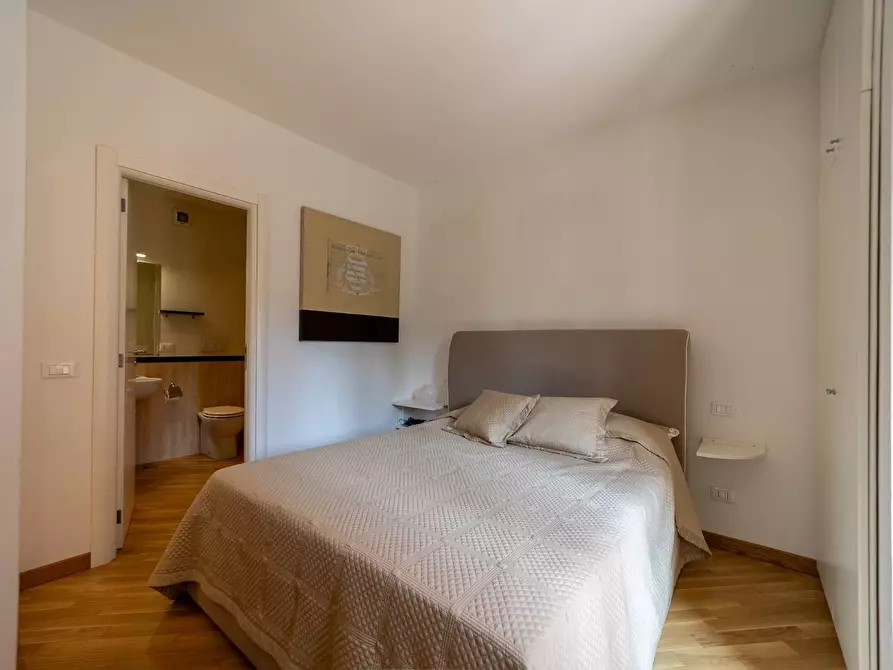 Immagine 13 di Appartamento in affitto  in Viale Caravaggio snc a Monte Argentario