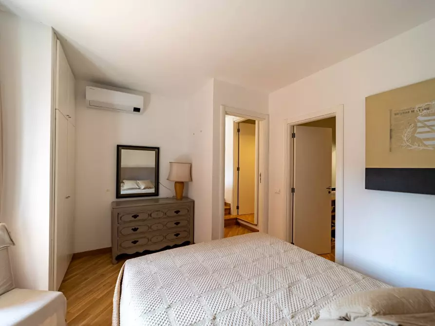 Immagine 14 di Appartamento in affitto  in Viale Caravaggio snc a Monte Argentario