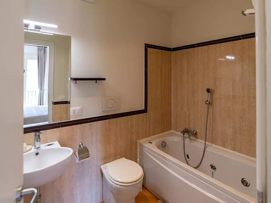 Immagine 18 di Appartamento in affitto  in Viale Caravaggio snc a Monte Argentario