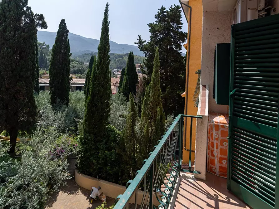 Immagine 4 di Appartamento in affitto  in Viale Caravaggio snc a Monte Argentario