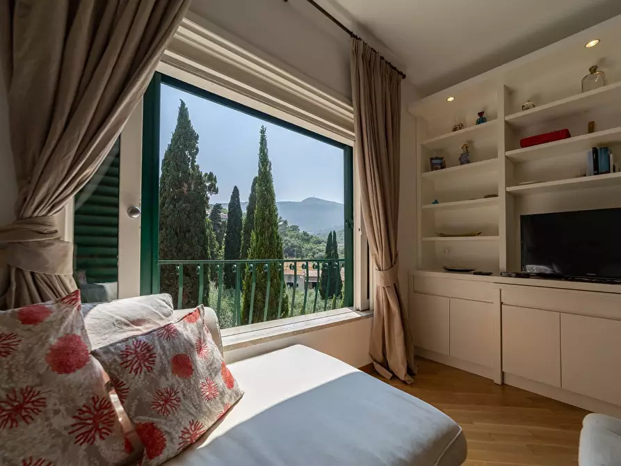 Immagine 1 di Appartamento in affitto  in Viale Caravaggio snc a Monte Argentario