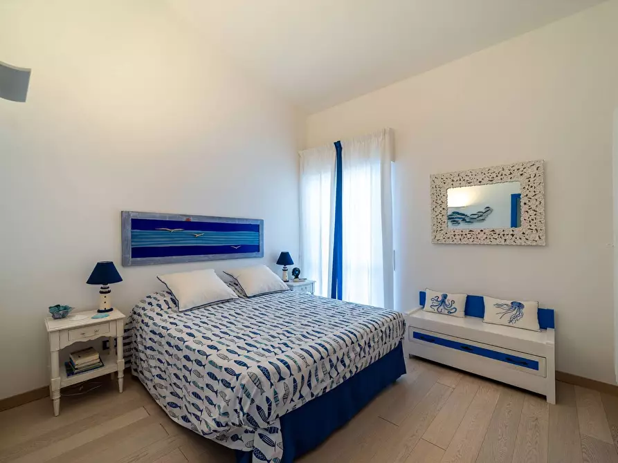 Immagine 14 di Attico in affitto  in Via del Sole snc a Monte Argentario