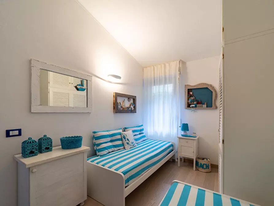 Immagine 19 di Attico in affitto  in Via del Sole snc a Monte Argentario