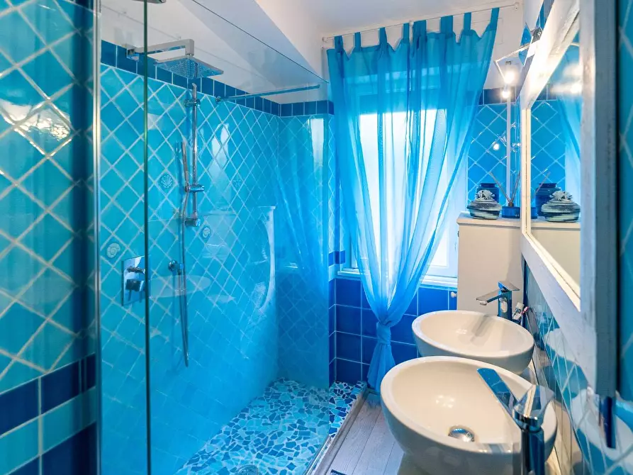 Immagine 20 di Attico in affitto  in Via del Sole snc a Monte Argentario