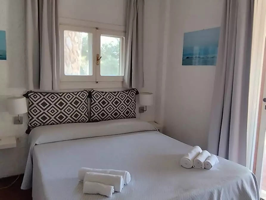 Immagine 7 di Villa in vendita  in Via del Costone snc a Monte Argentario