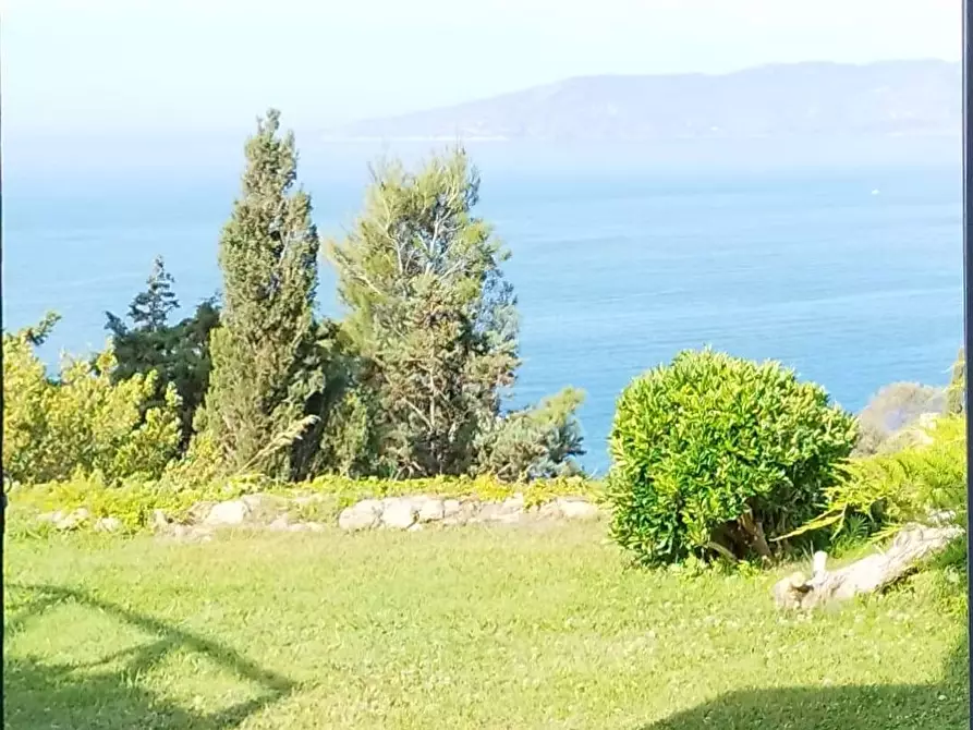 Immagine 27 di Villa in vendita  in Via del Costone snc a Monte Argentario