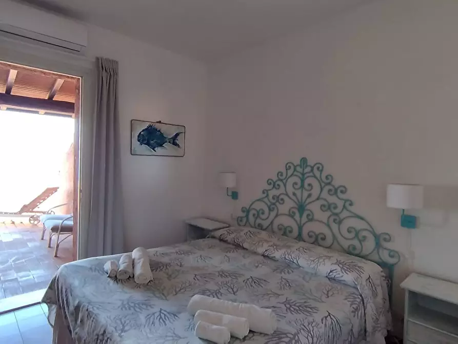 Immagine 11 di Villa in vendita  in Via del Costone snc a Monte Argentario