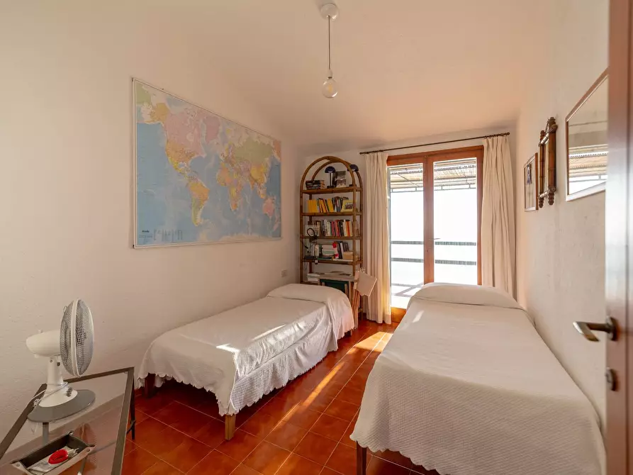 Immagine 21 di Villa in affitto  in Località Cala Piccola snc a Monte Argentario