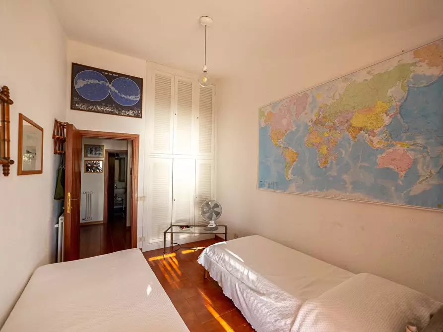 Immagine 22 di Villa in affitto  in Località Cala Piccola snc a Monte Argentario