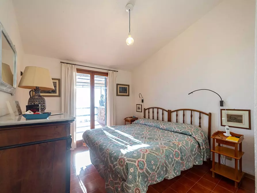 Immagine 24 di Villa in affitto  in Località Cala Piccola snc a Monte Argentario