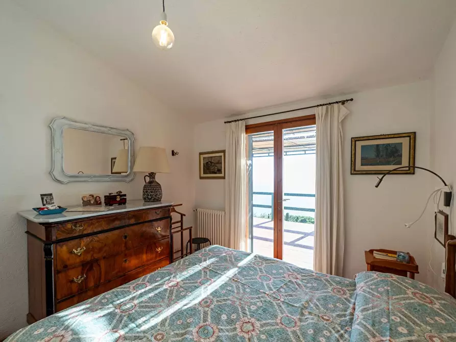 Immagine 26 di Villa in affitto  in Località Cala Piccola snc a Monte Argentario