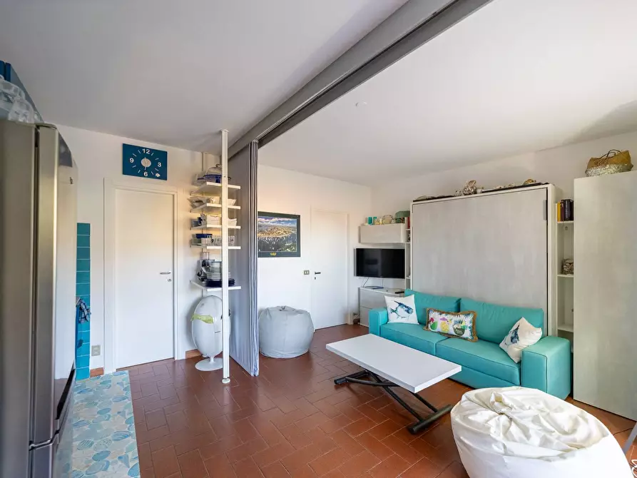 Immagine 7 di Appartamento in affitto  in Località Pozzarello snc a Monte Argentario