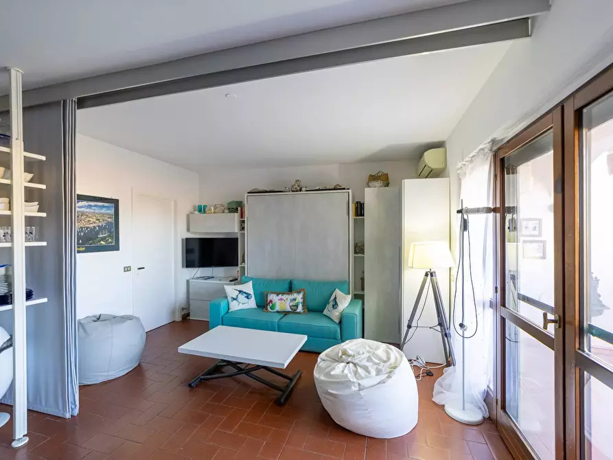 Immagine 8 di Appartamento in affitto  in Località Pozzarello snc a Monte Argentario