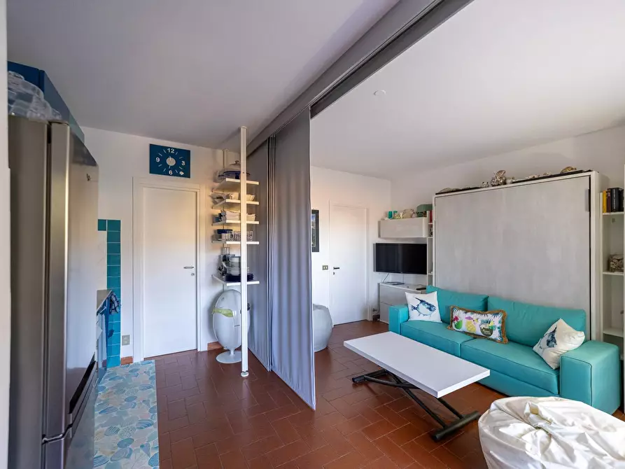 Immagine 13 di Appartamento in affitto  in Località Pozzarello snc a Monte Argentario