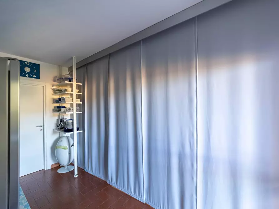 Immagine 12 di Appartamento in affitto  in Località Pozzarello snc a Monte Argentario