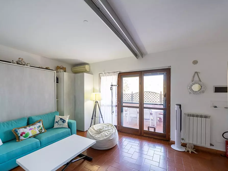 Immagine 6 di Appartamento in affitto  in Località Pozzarello snc a Monte Argentario