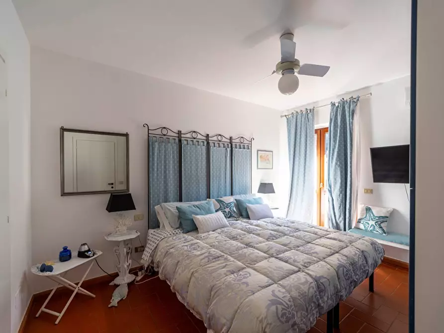 Immagine 14 di Appartamento in affitto  in Località Pozzarello snc a Monte Argentario