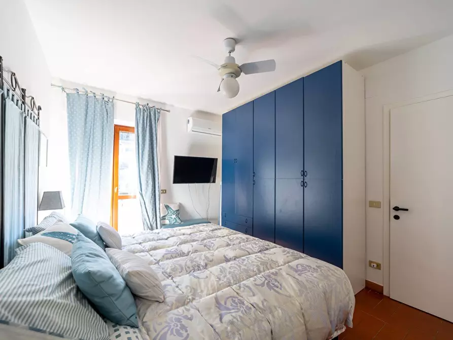 Immagine 15 di Appartamento in affitto  in Località Pozzarello snc a Monte Argentario