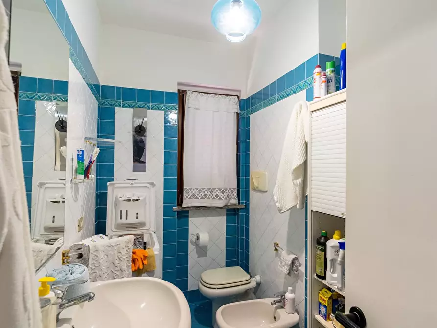 Immagine 16 di Appartamento in affitto  in Località Pozzarello snc a Monte Argentario