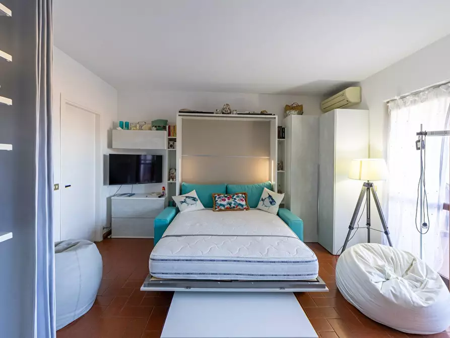 Immagine 9 di Appartamento in affitto  in Località Pozzarello snc a Monte Argentario