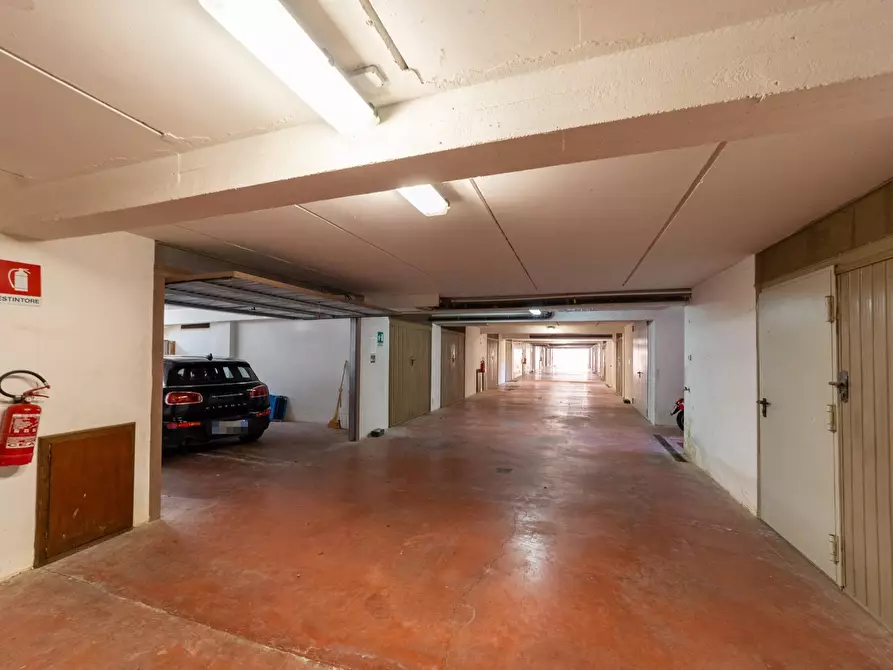 Immagine 20 di Appartamento in affitto  in Località Pozzarello snc a Monte Argentario