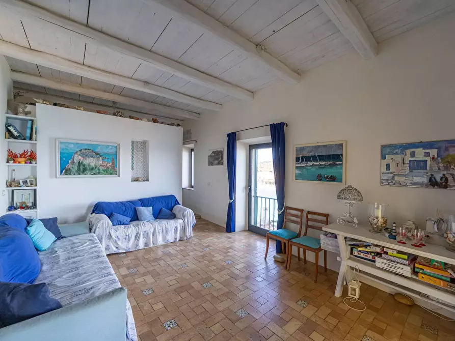 Immagine 5 di Appartamento in affitto  in Via Parrocchiale snc a Monte Argentario