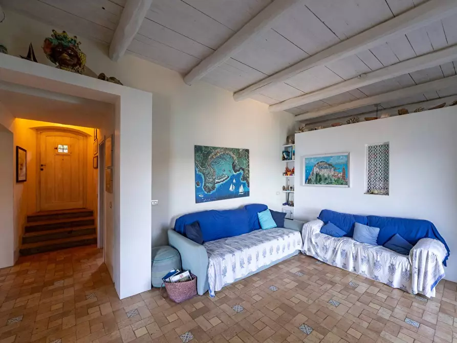 Immagine 6 di Appartamento in affitto  in Via Parrocchiale snc a Monte Argentario