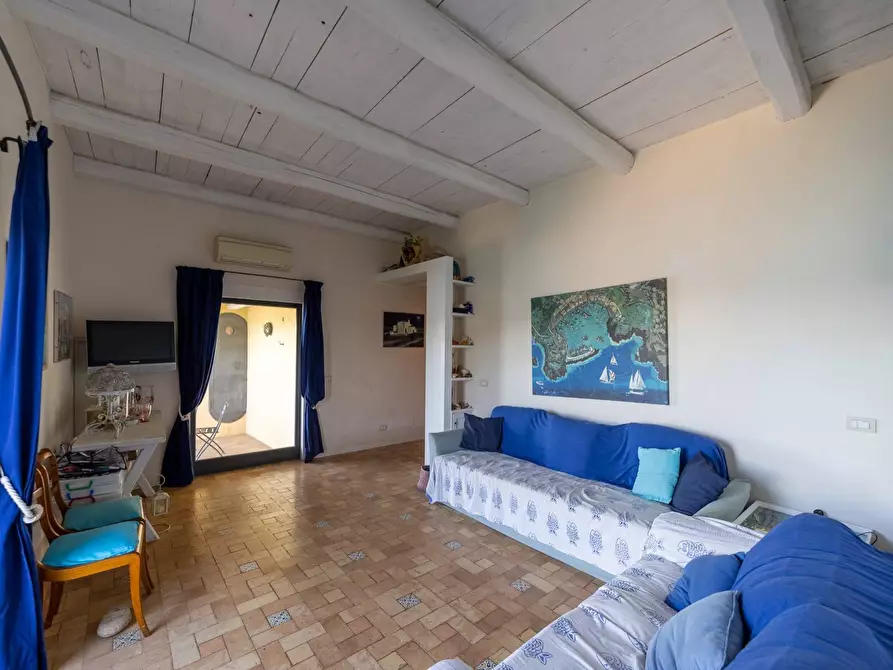 Immagine 8 di Appartamento in affitto  in Via Parrocchiale snc a Monte Argentario