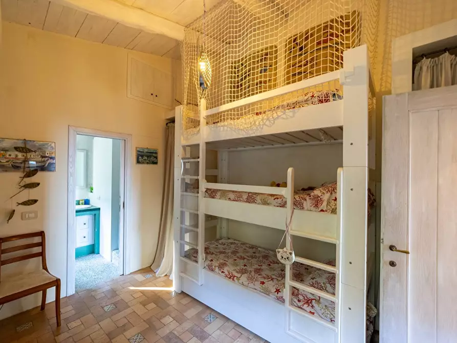 Immagine 16 di Appartamento in affitto  in Via Parrocchiale snc a Monte Argentario