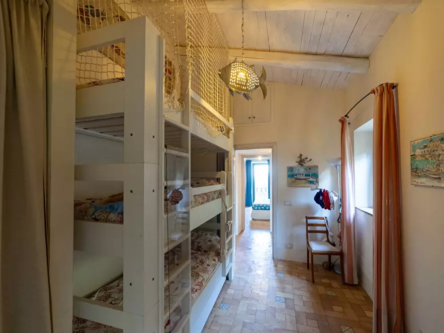 Immagine 18 di Appartamento in affitto  in Via Parrocchiale snc a Monte Argentario