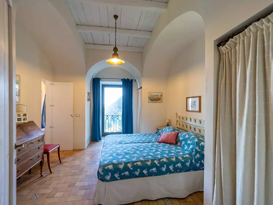 Immagine 14 di Appartamento in affitto  in Via Parrocchiale snc a Monte Argentario