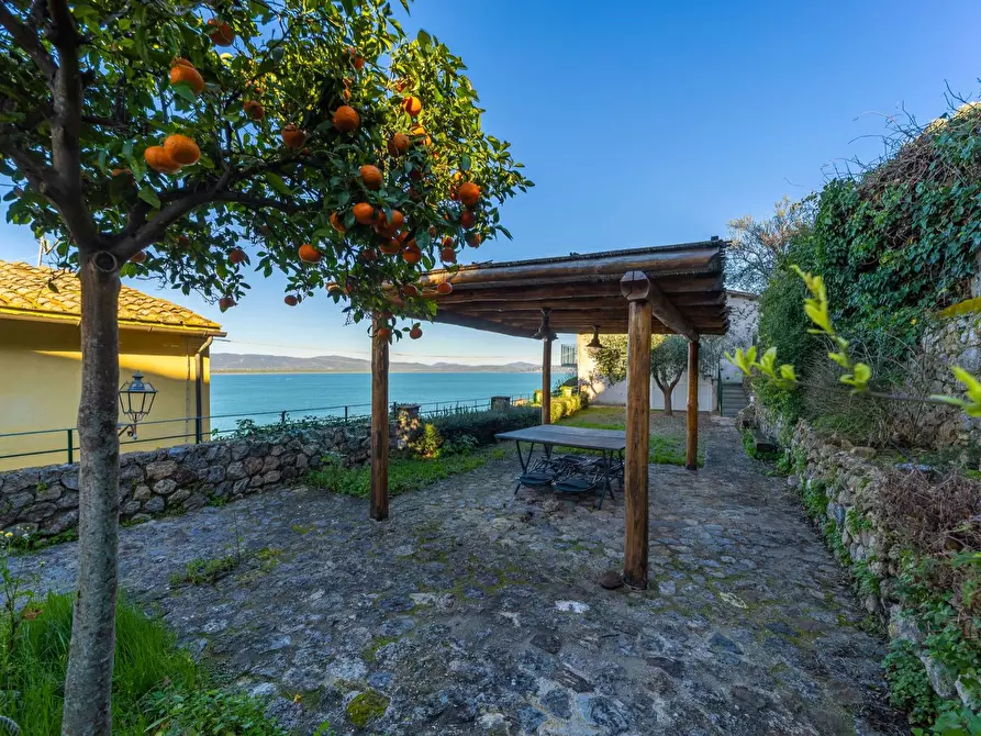 Immagine 24 di Appartamento in affitto  in Via Parrocchiale snc a Monte Argentario