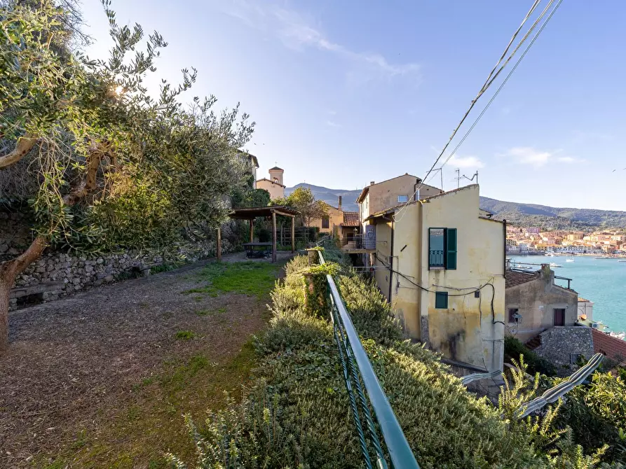 Immagine 26 di Appartamento in affitto  in Via Parrocchiale snc a Monte Argentario