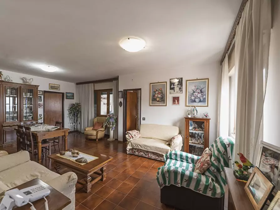 Immagine 6 di Appartamento in vendita  in via dei egrani a Monte Argentario