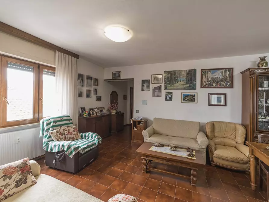 Immagine 7 di Appartamento in vendita  in via dei egrani a Monte Argentario